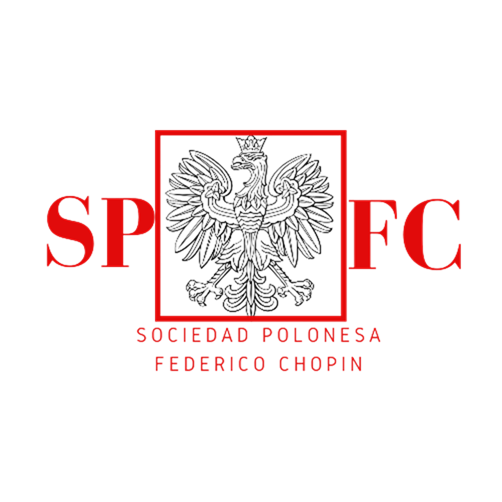 Organizaciones que integran la UPRA: Sociedad Polonesa Federico Chopin de Rosario